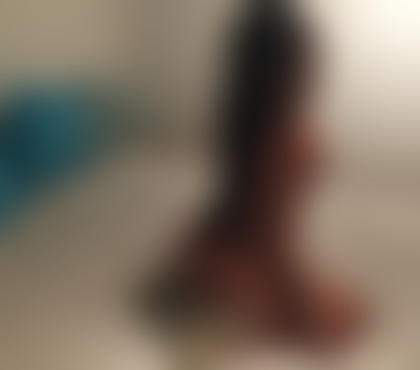 Escorts North West London Harrow - Photos for 💋KARLA❤️24H HARROW🧸professional service party girl